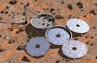 Beagle2