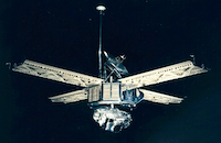 Mariner 6