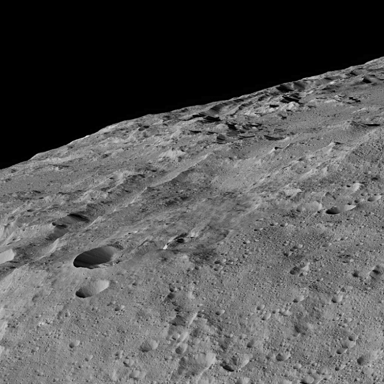 Ceres