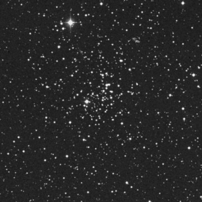 NGC 2355