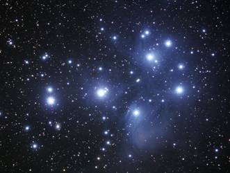 M45