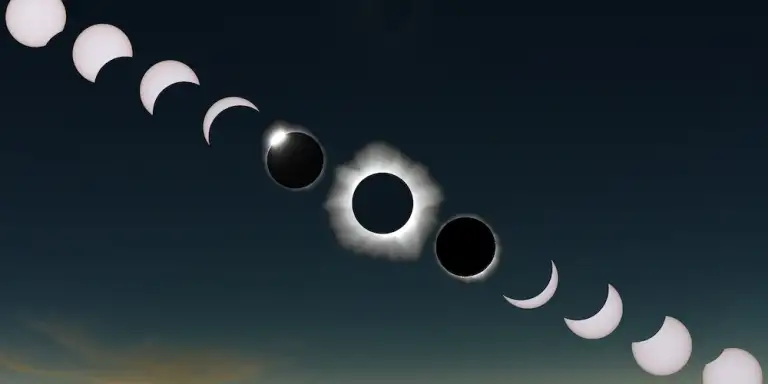 solar-eclipse_768.webp?version=f2367c686a6d063799d3151a3caa1352