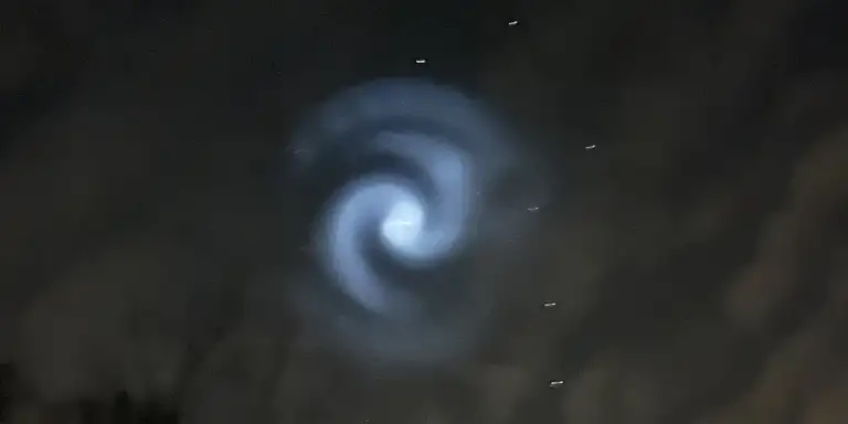 Falcon-9-fueldump_768.webp?version=5002e8b0f0ba2c0521fb89f5ae6db847
